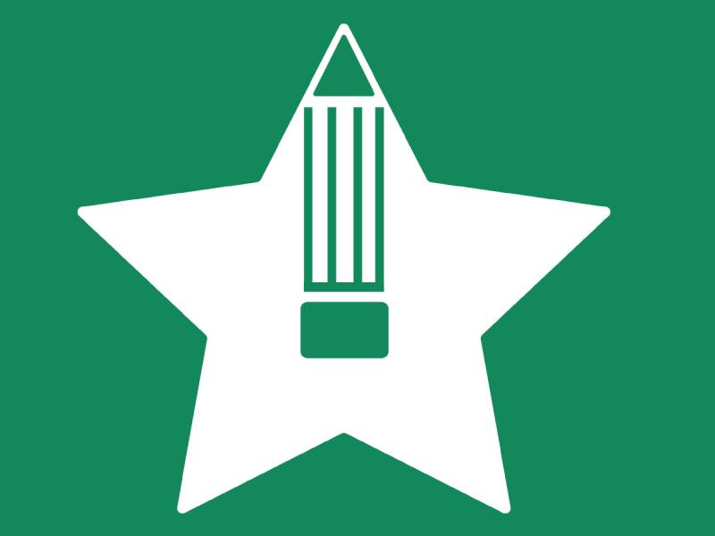 mrg Image 5